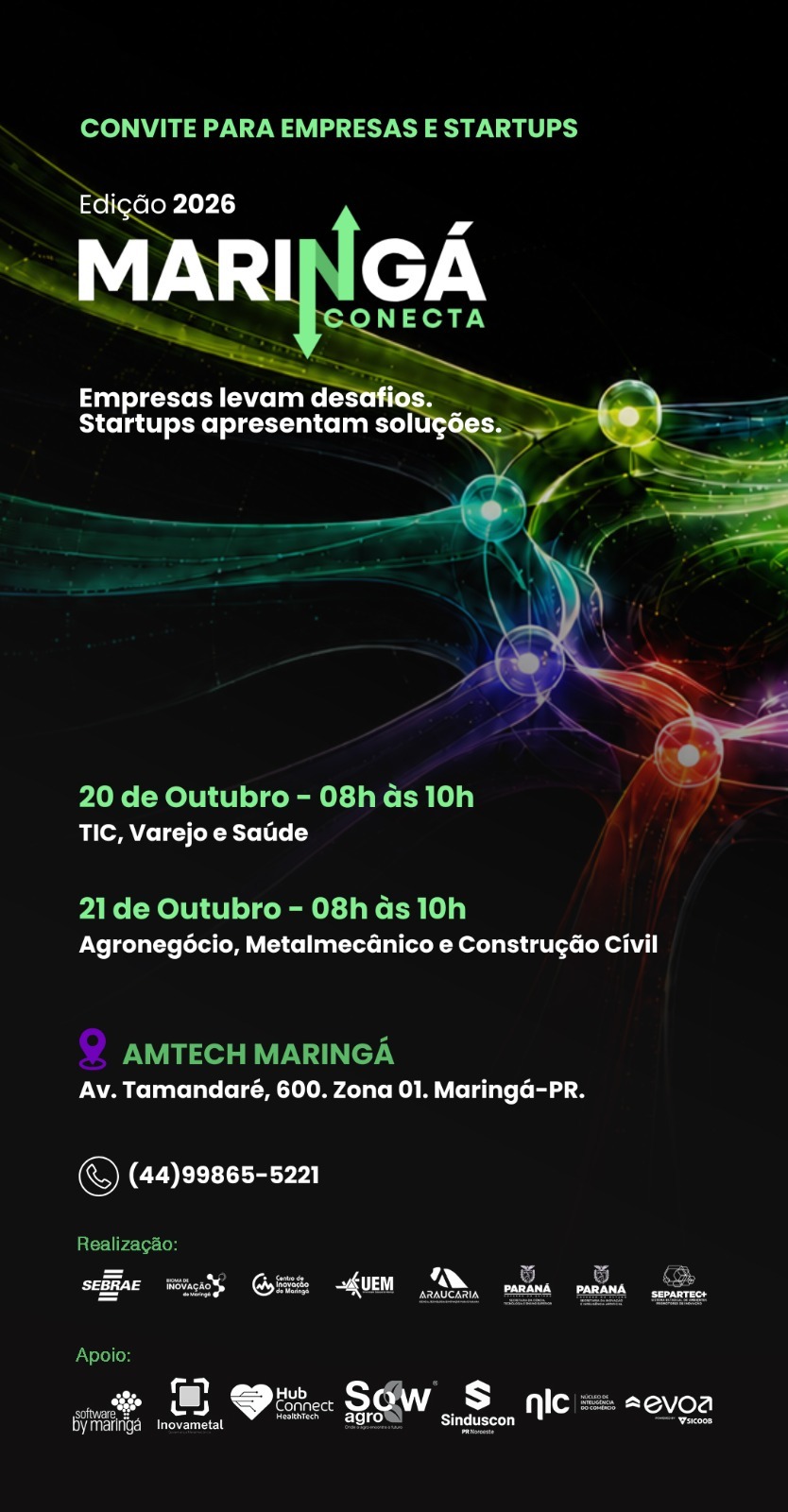 O futuro não começa com tecnologia – O que as grandes potências nos ensinam sobre desenvolvimento e inovação