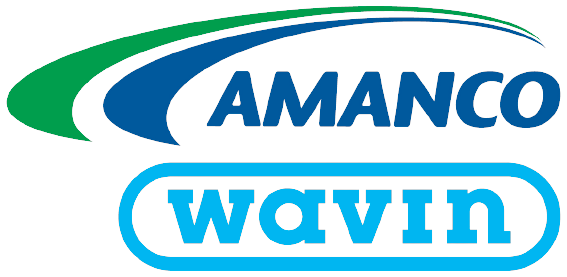 Amanco Wavin