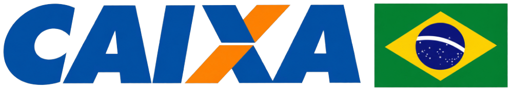Caixa