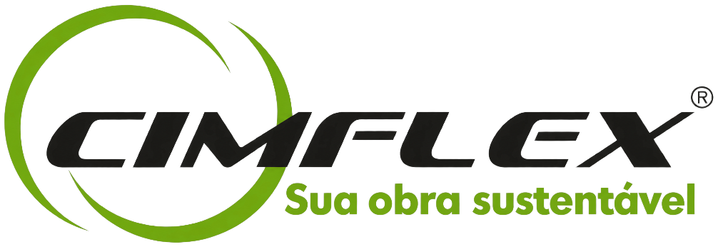 Cimflex