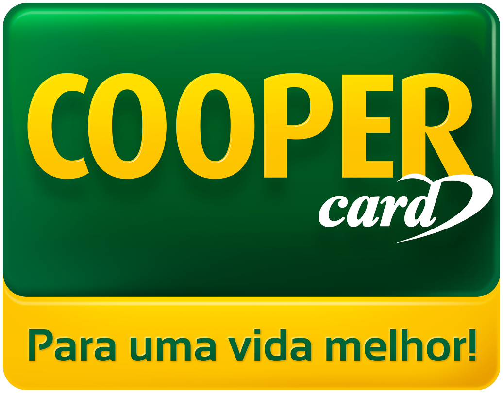Cooper Card