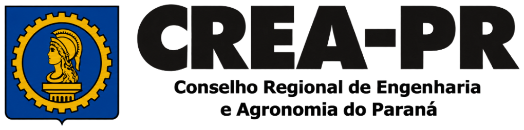 CREA-PR