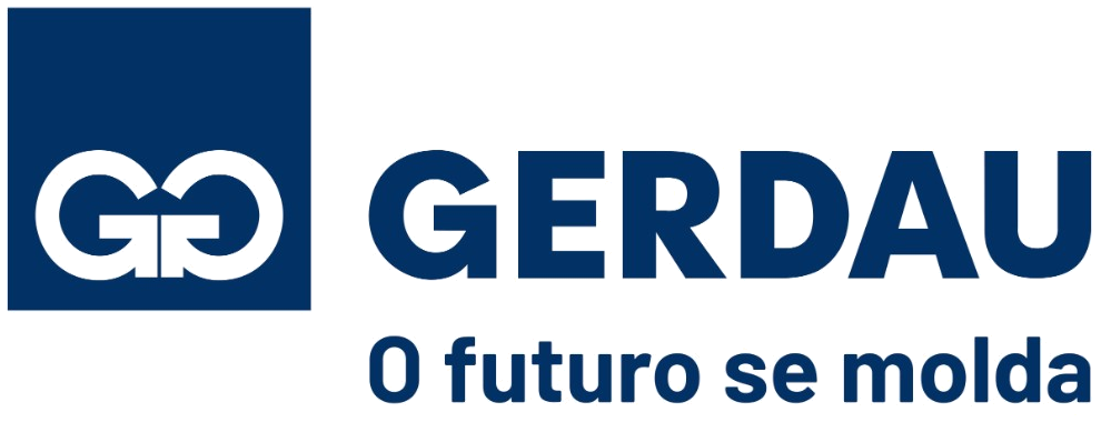 Gerdau