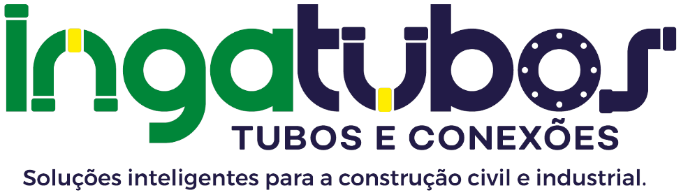 Ingatubos