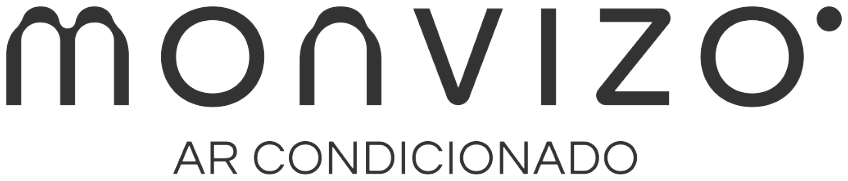 Monvizo