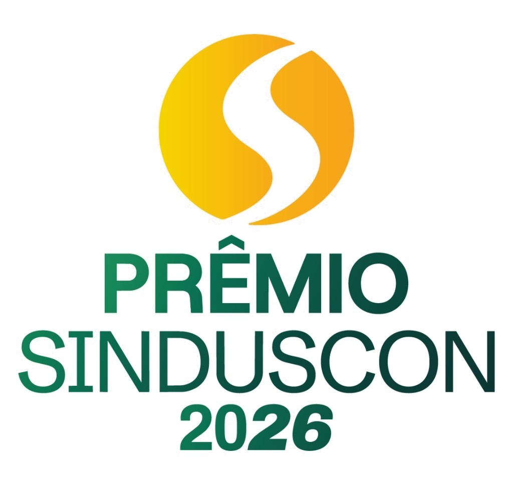 Prêmio Sinduscon 2026