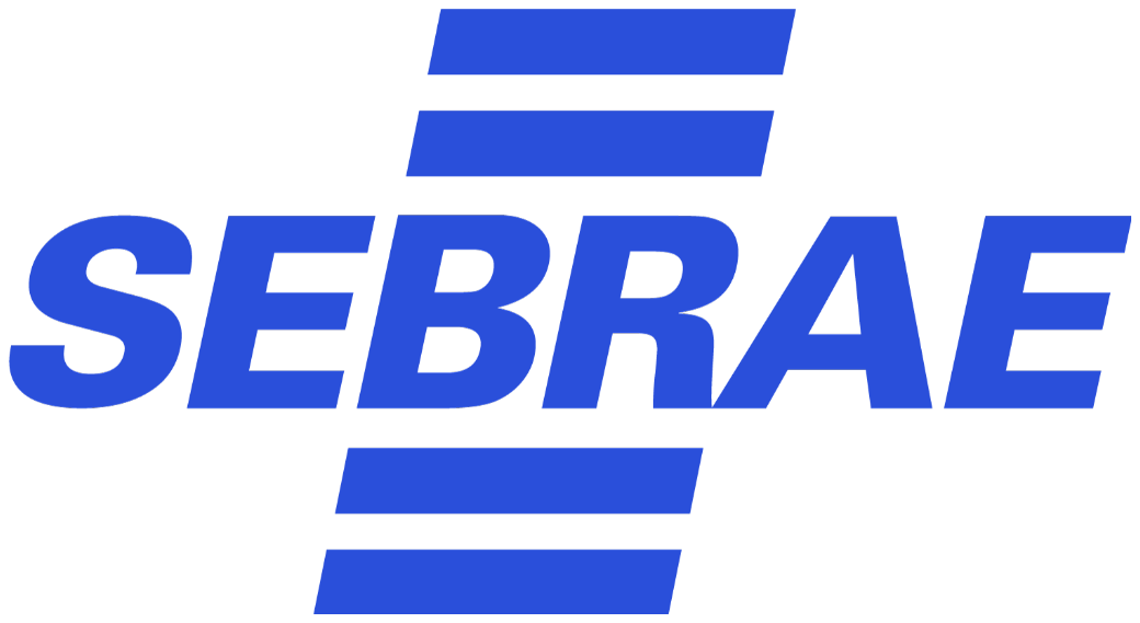 Sebrae