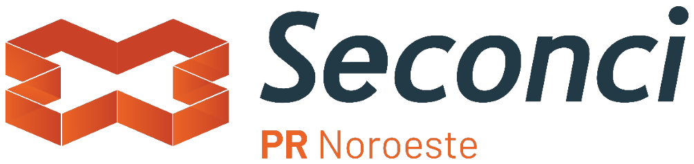 Seconci PR Noroeste