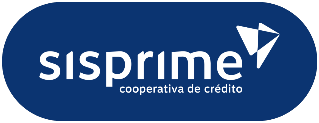 Sisprime
