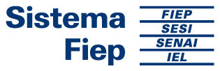 Sistema FIEP