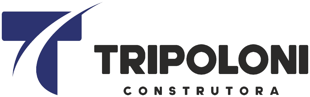 Tripoloni Construtora